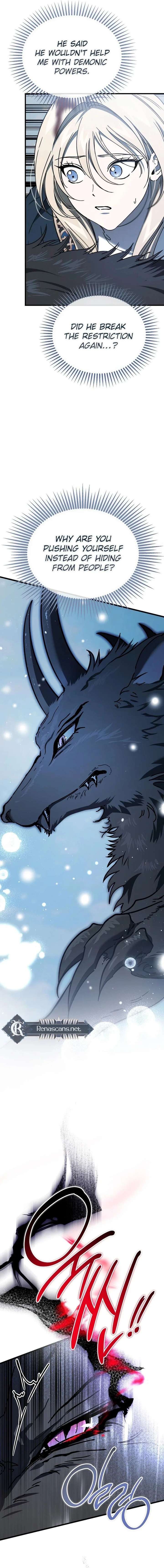 ch 104 25