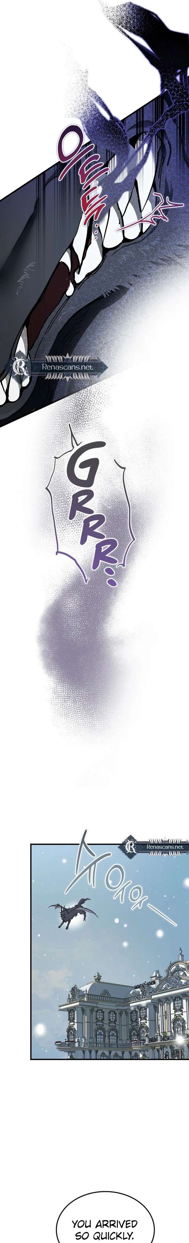 ch 104 26