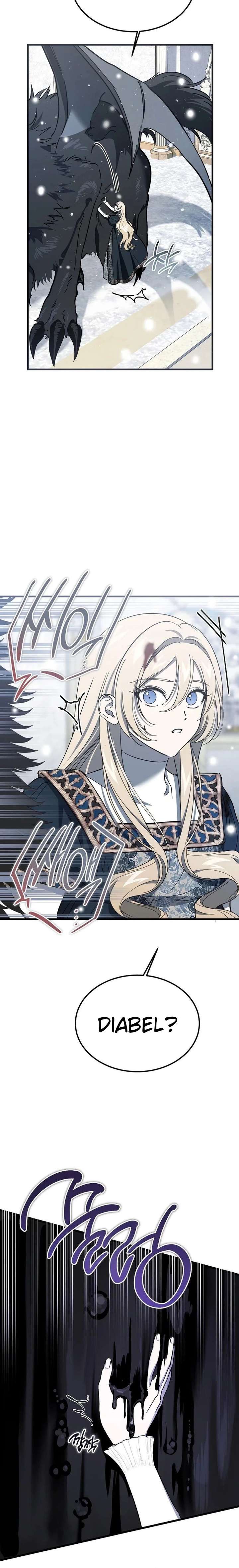 ch 104 27