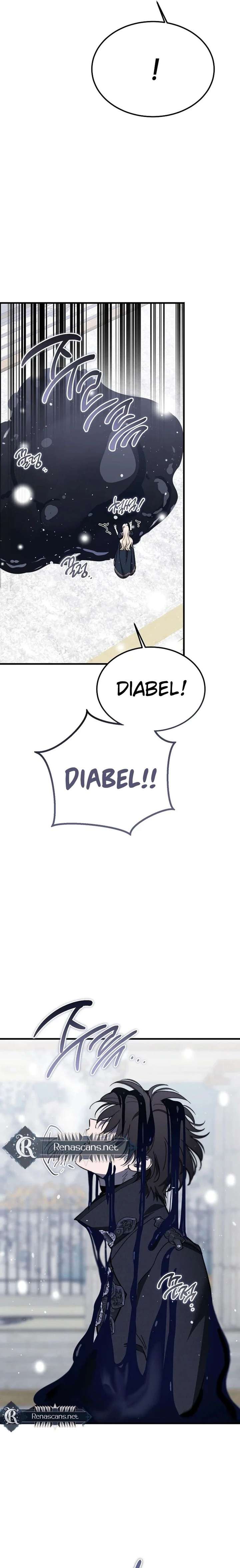 ch 104 28