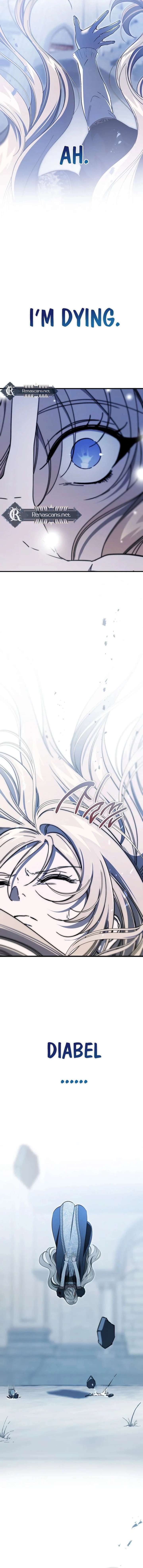 ch 104 3