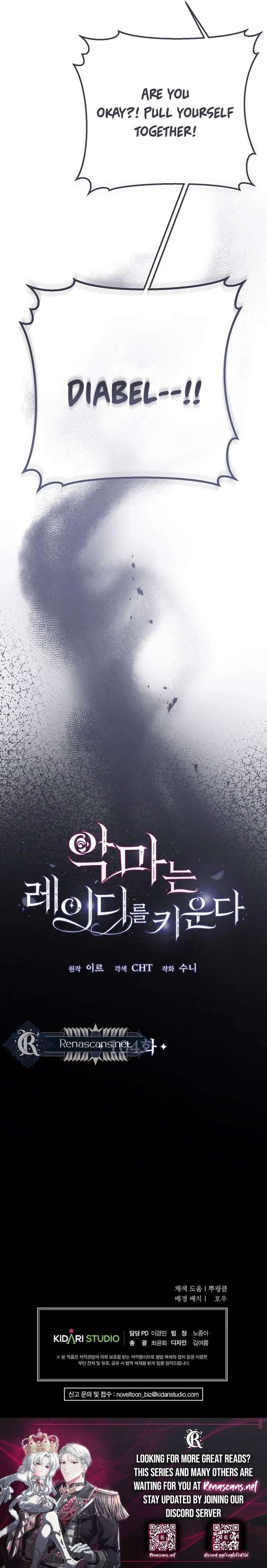 ch 104 30