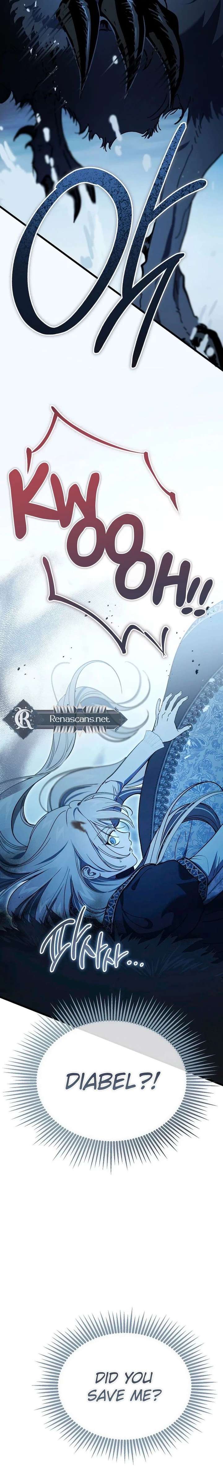 ch 104 5