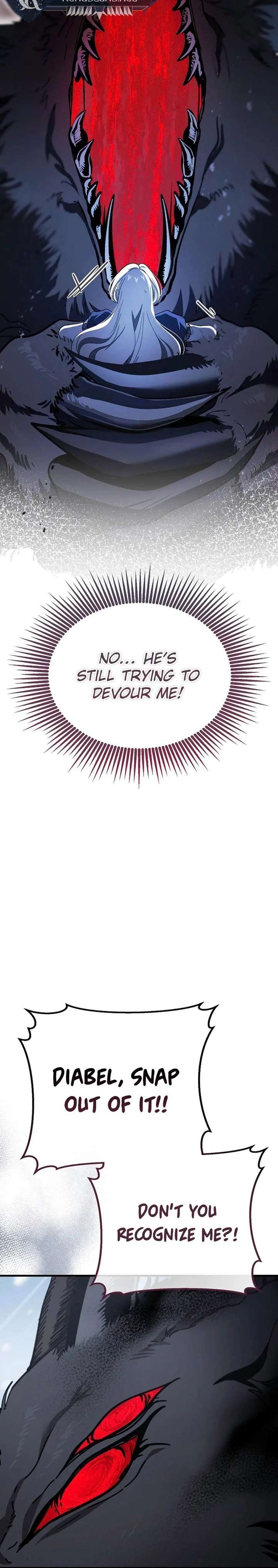 ch 104 7