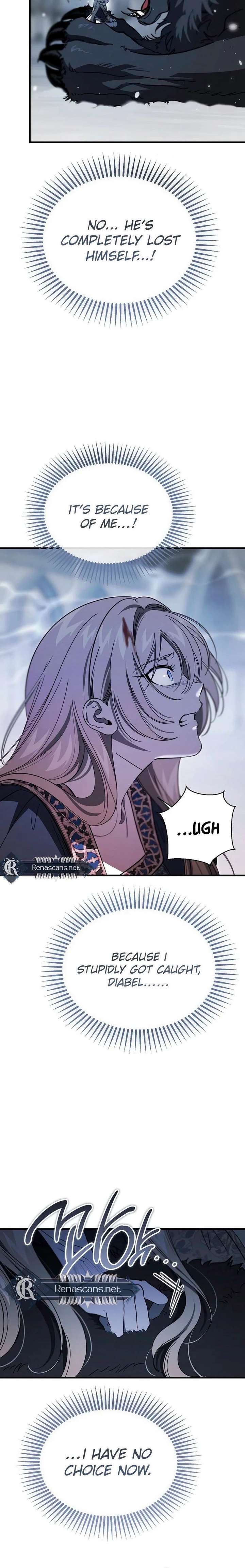 ch 104 9