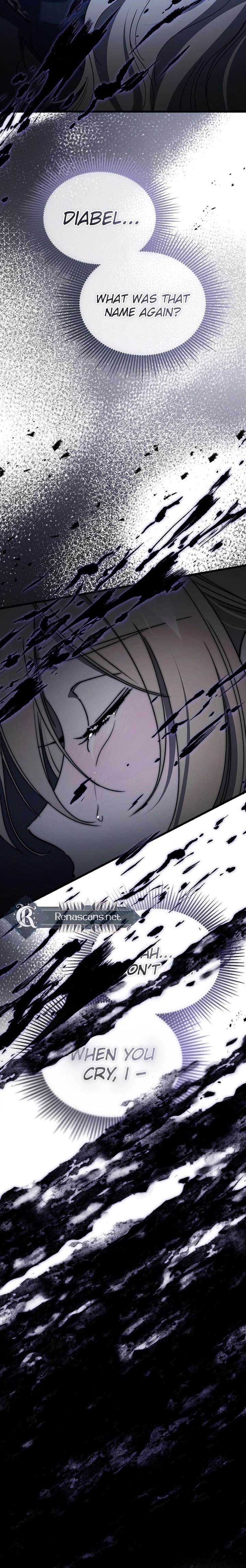 The Devil Raises a Lady Chapter 105 106 ch 105 10