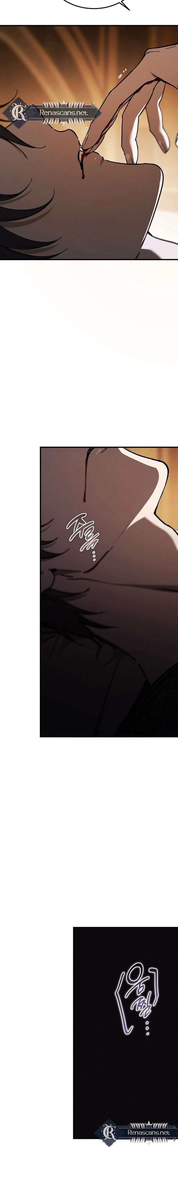 The Devil Raises a Lady Chapter 105 108 ch 105 12