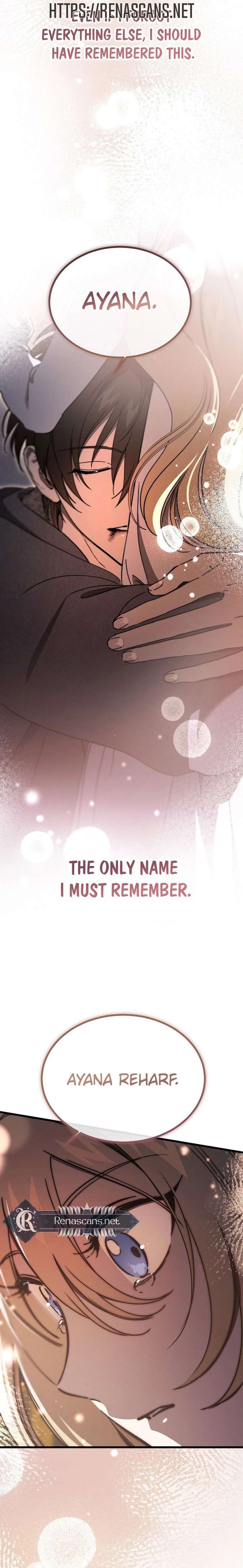 The Devil Raises a Lady Chapter 105 114 ch 105 18