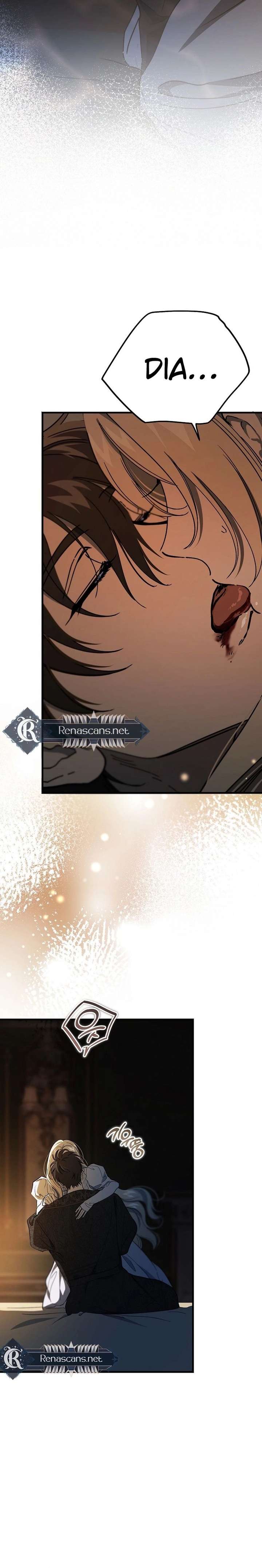 The Devil Raises a Lady Chapter 105 116 ch 105 20