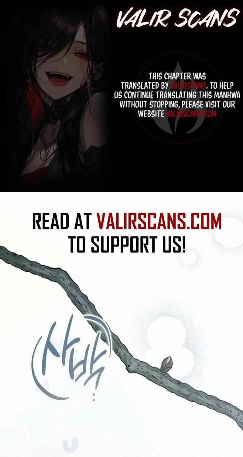 The Devil Raises a Lady Chapter 106 310 ch 106 1