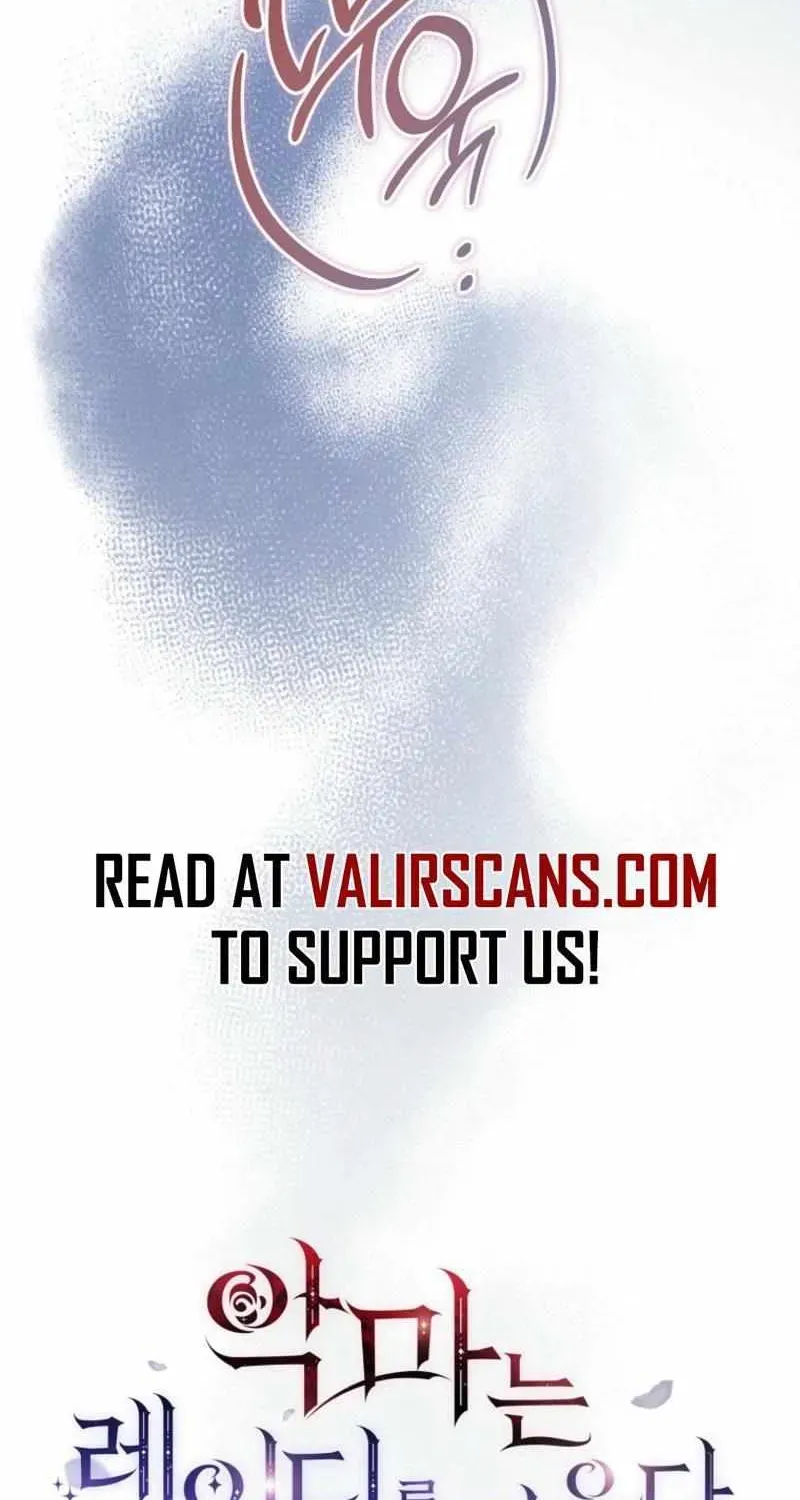 The Devil Raises a Lady Chapter 106 410 ch 106 101