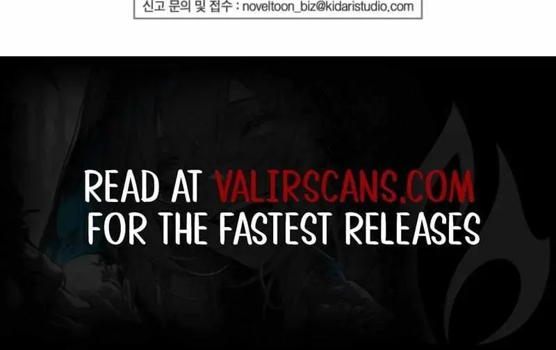 The Devil Raises a Lady Chapter 106 412 ch 106 103