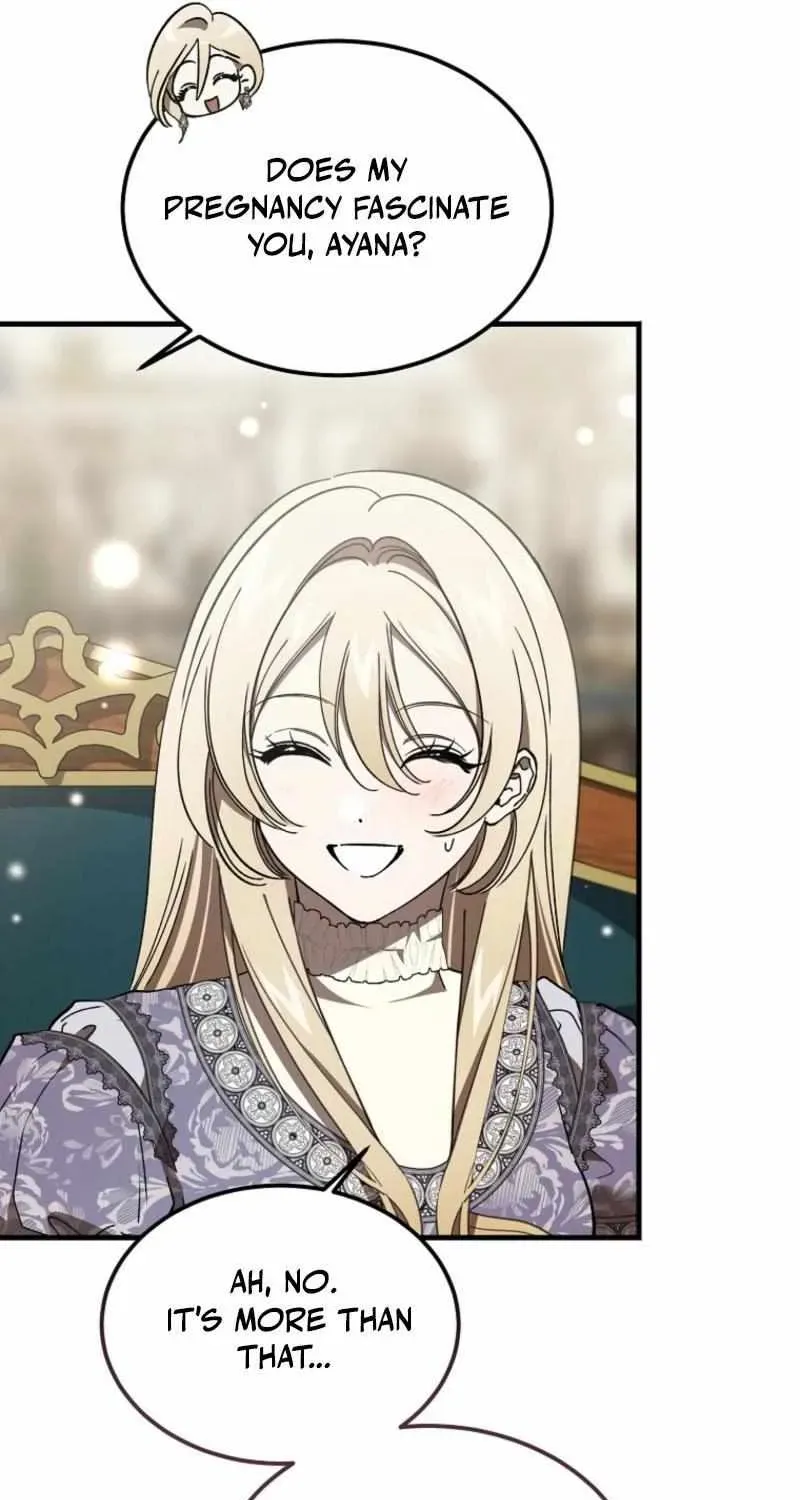 The Devil Raises a Lady Chapter 106 320 ch 106 11