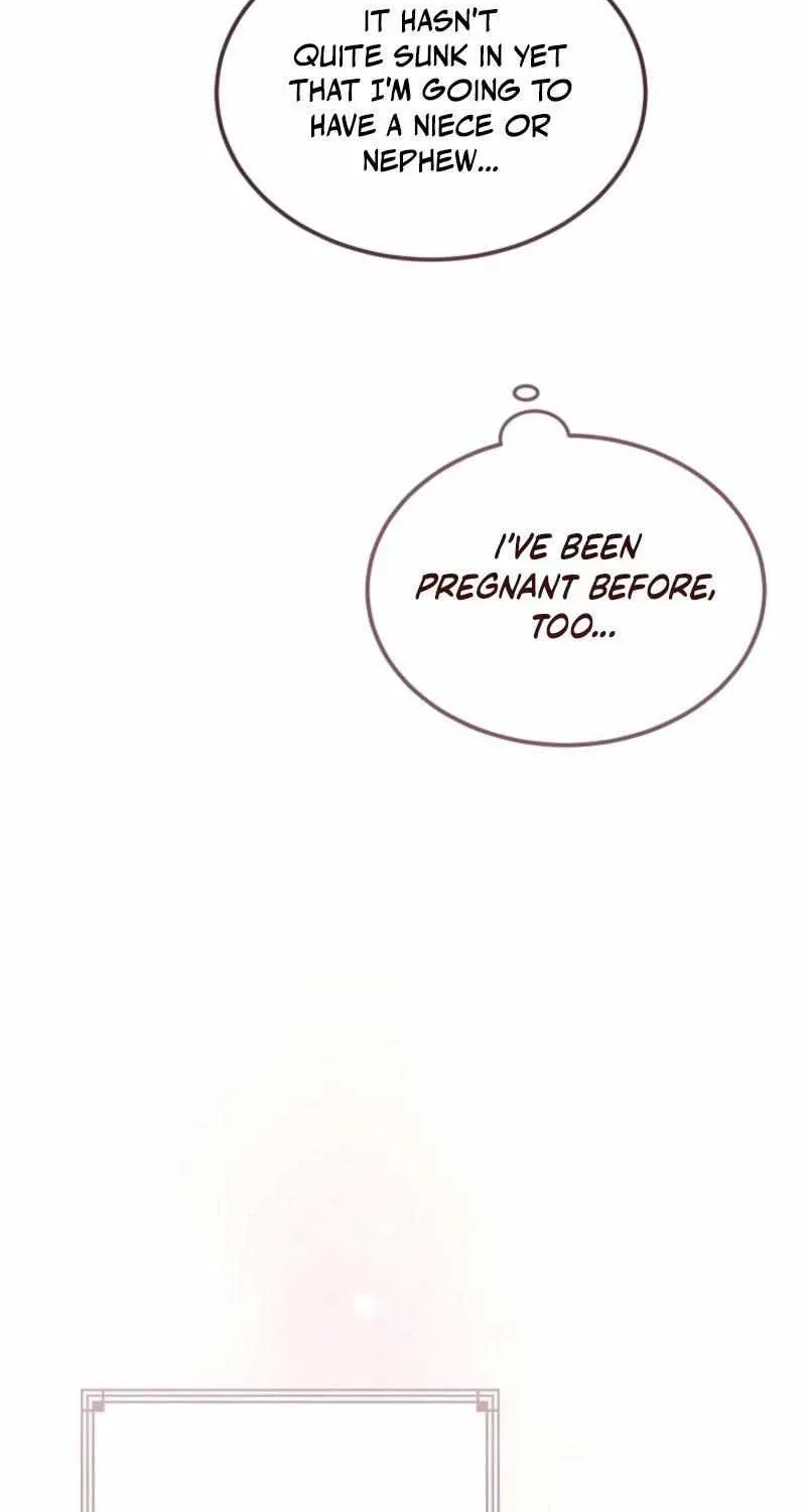 The Devil Raises a Lady Chapter 106 321 ch 106 12