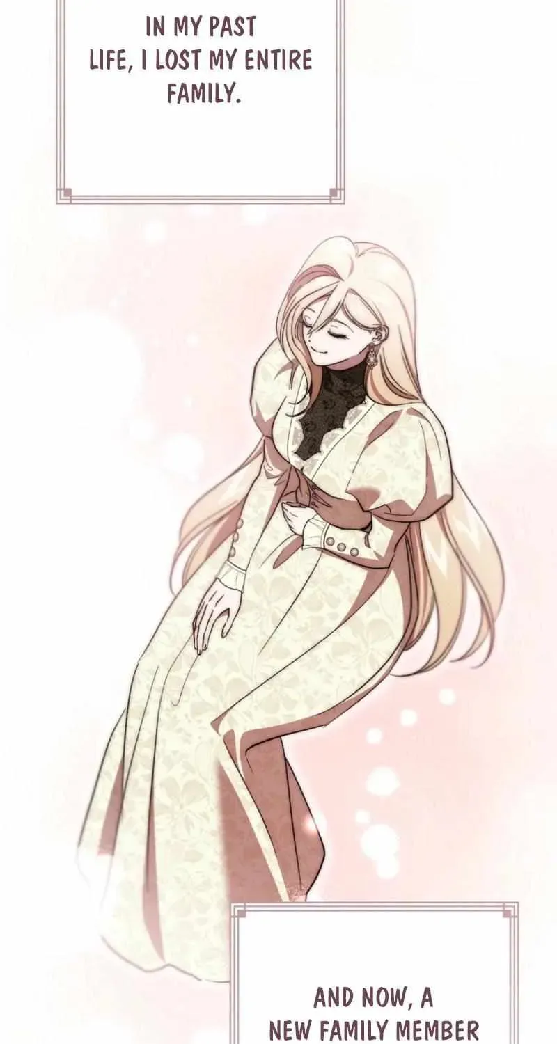 The Devil Raises a Lady Chapter 106 322 ch 106 13