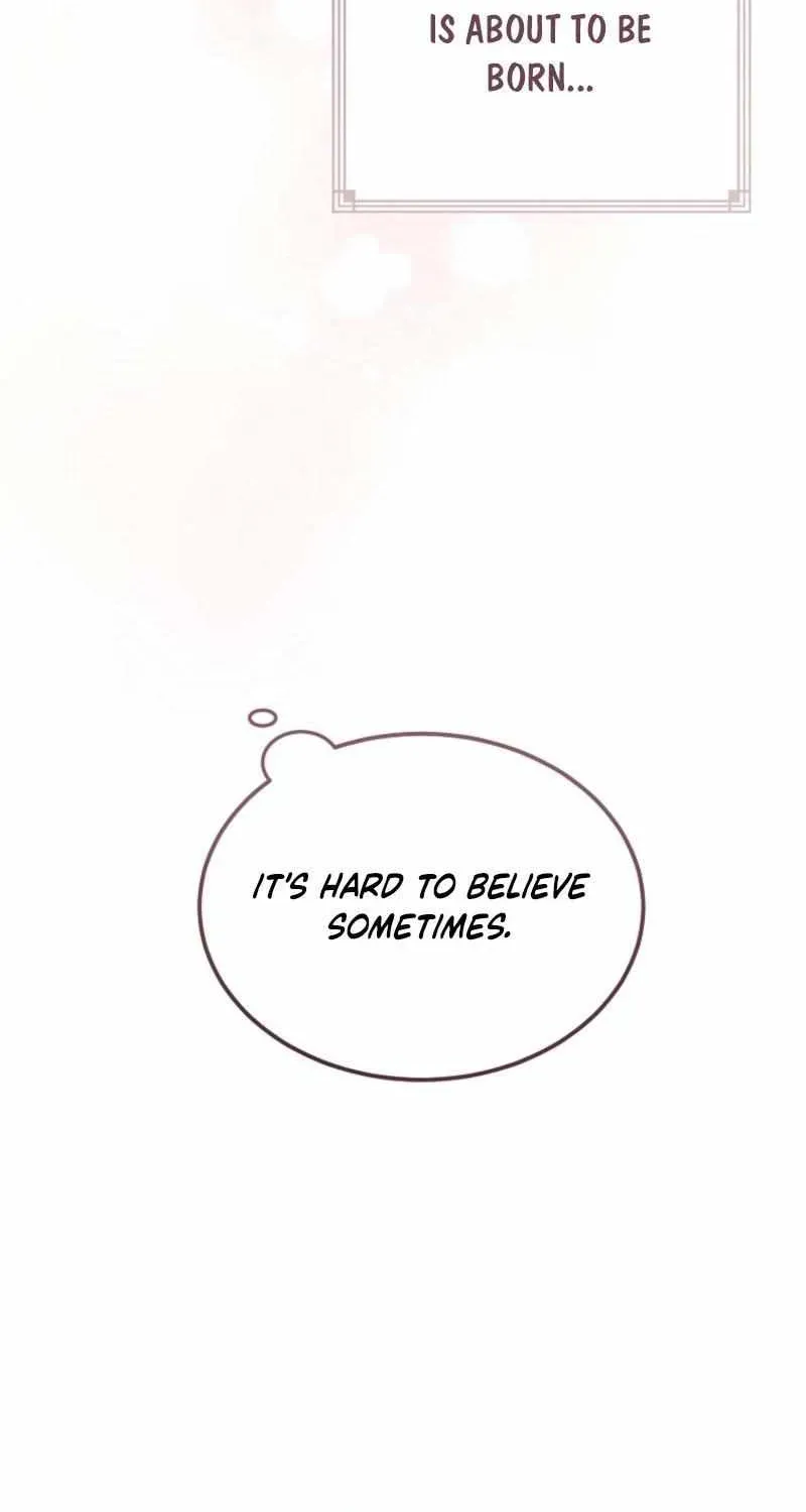 The Devil Raises a Lady Chapter 106 323 ch 106 14