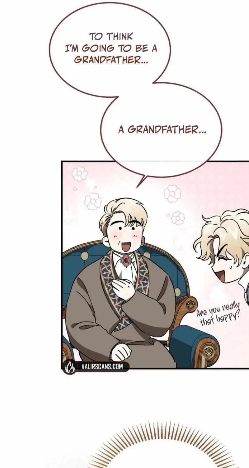 The Devil Raises a Lady Chapter 106 324 ch 106 15