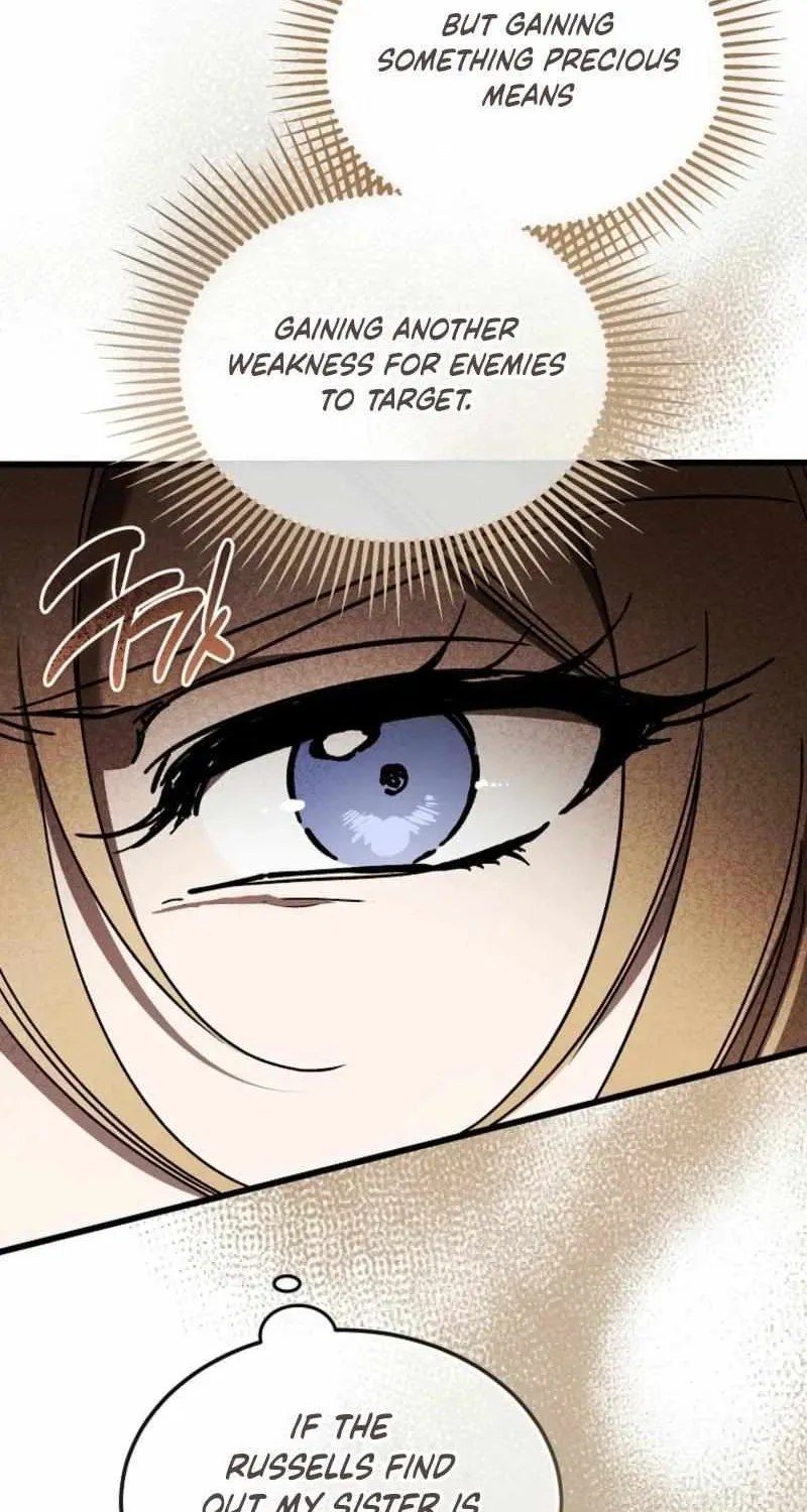 The Devil Raises a Lady Chapter 106 325 ch 106 16