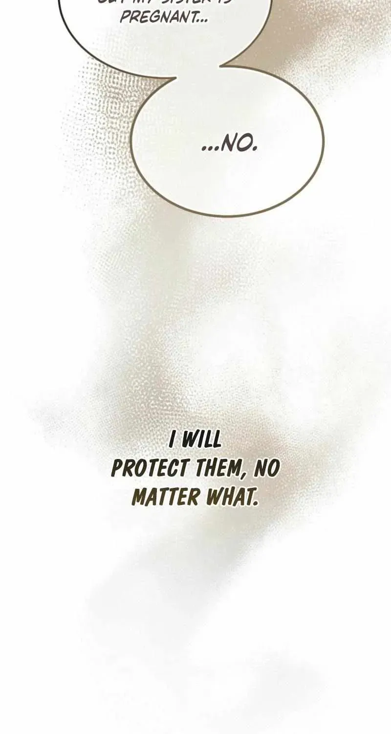 The Devil Raises a Lady Chapter 106 326 ch 106 17