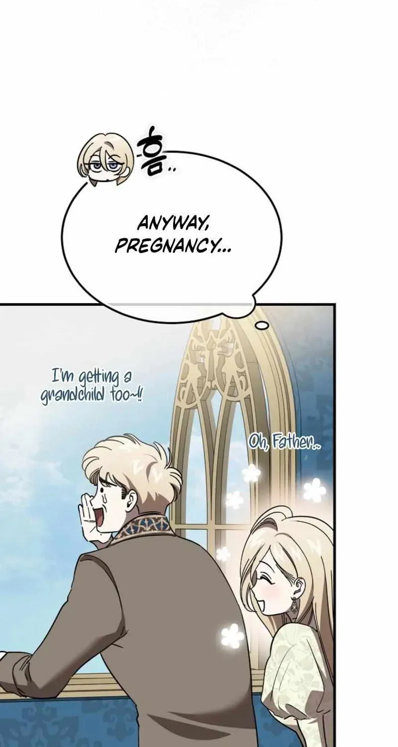 The Devil Raises a Lady Chapter 106 327 ch 106 18