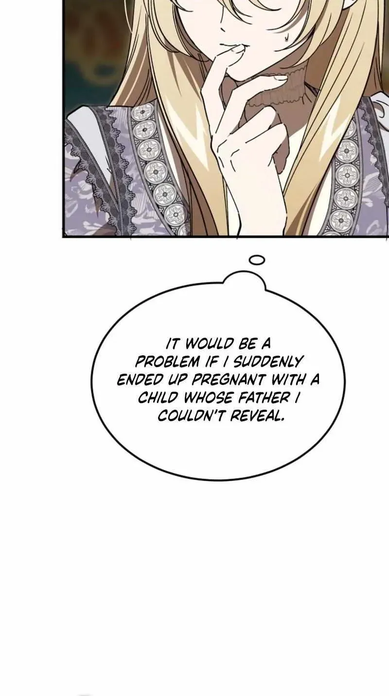 The Devil Raises a Lady Chapter 106 329 ch 106 20