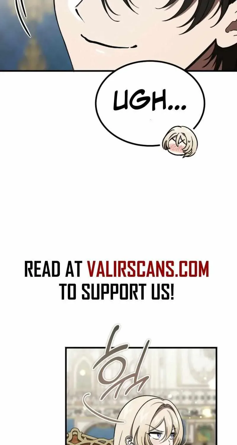 The Devil Raises a Lady Chapter 106 332 ch 106 23