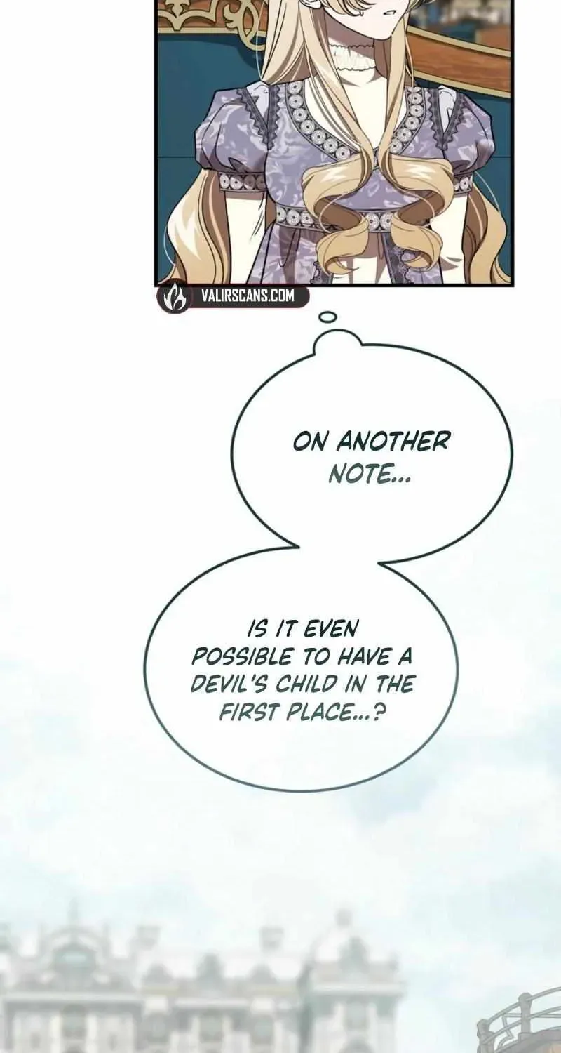 The Devil Raises a Lady Chapter 106 333 ch 106 24