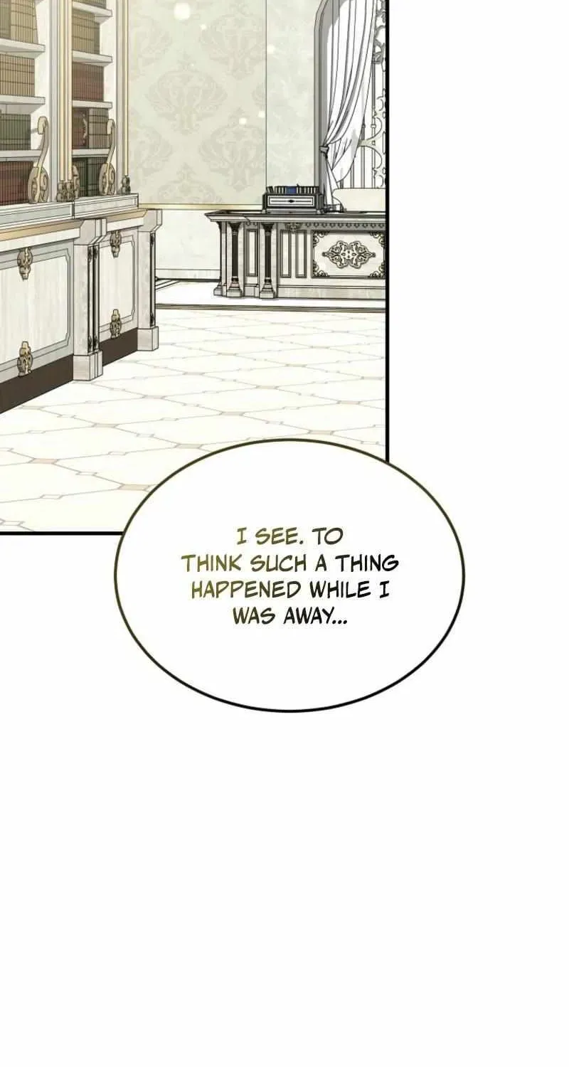 The Devil Raises a Lady Chapter 106 335 ch 106 26