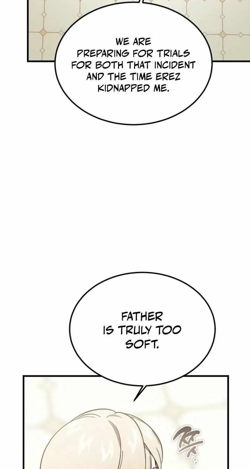 The Devil Raises a Lady Chapter 106 337 ch 106 28