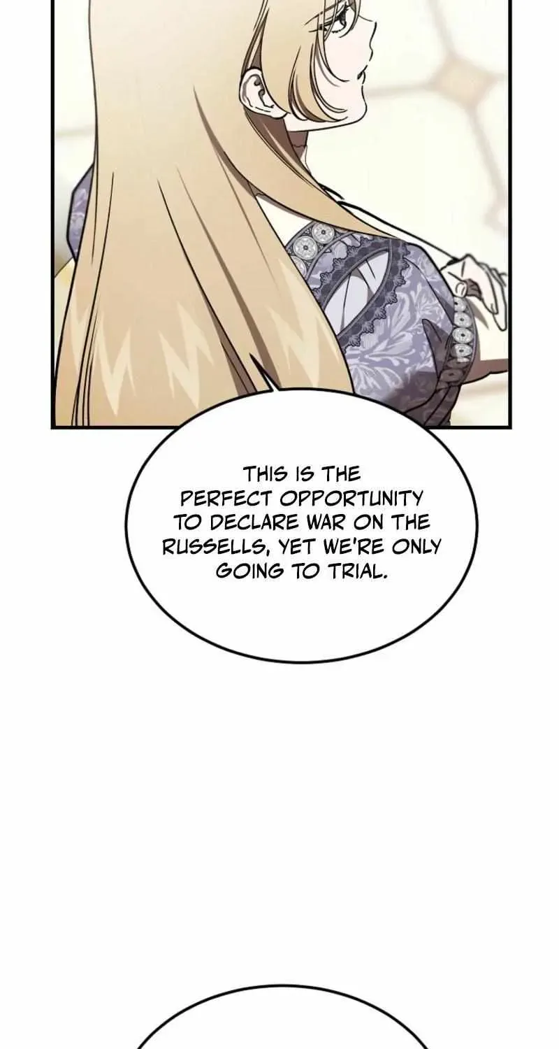 The Devil Raises a Lady Chapter 106 338 ch 106 29