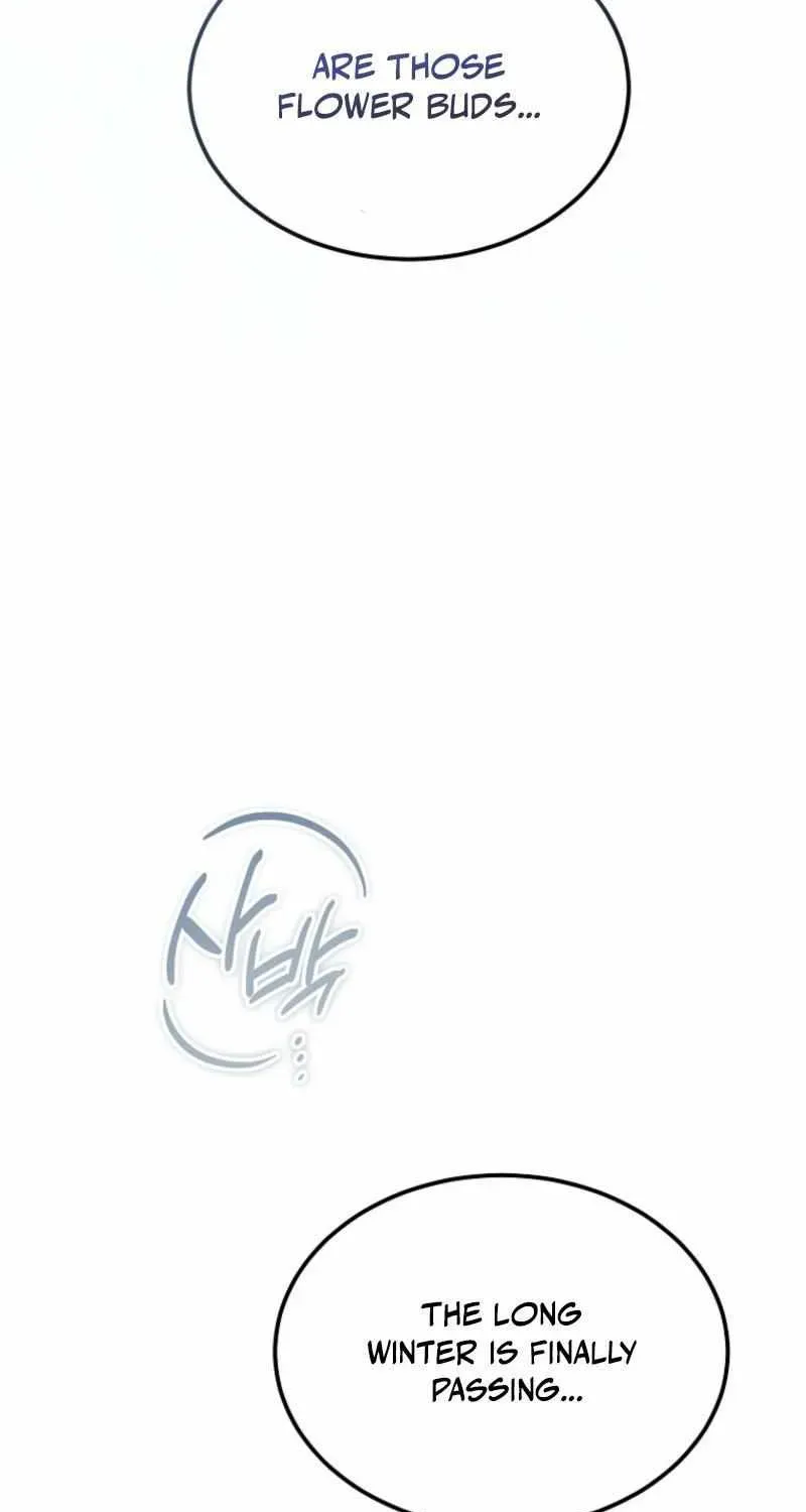 The Devil Raises a Lady Chapter 106 312 ch 106 3