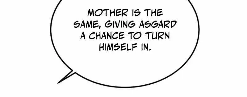 The Devil Raises a Lady Chapter 106 339 ch 106 30