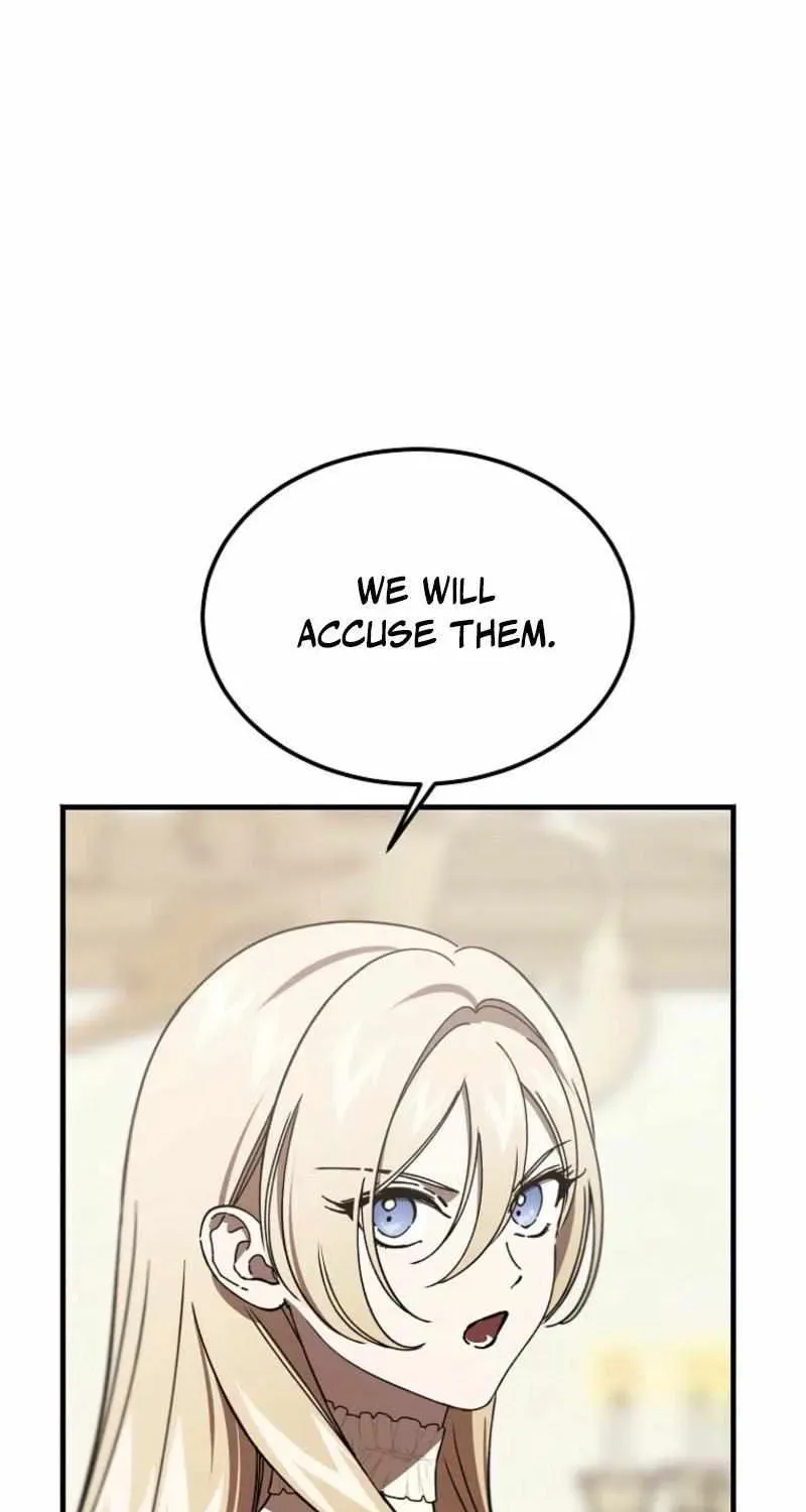 The Devil Raises a Lady Chapter 106 341 ch 106 32