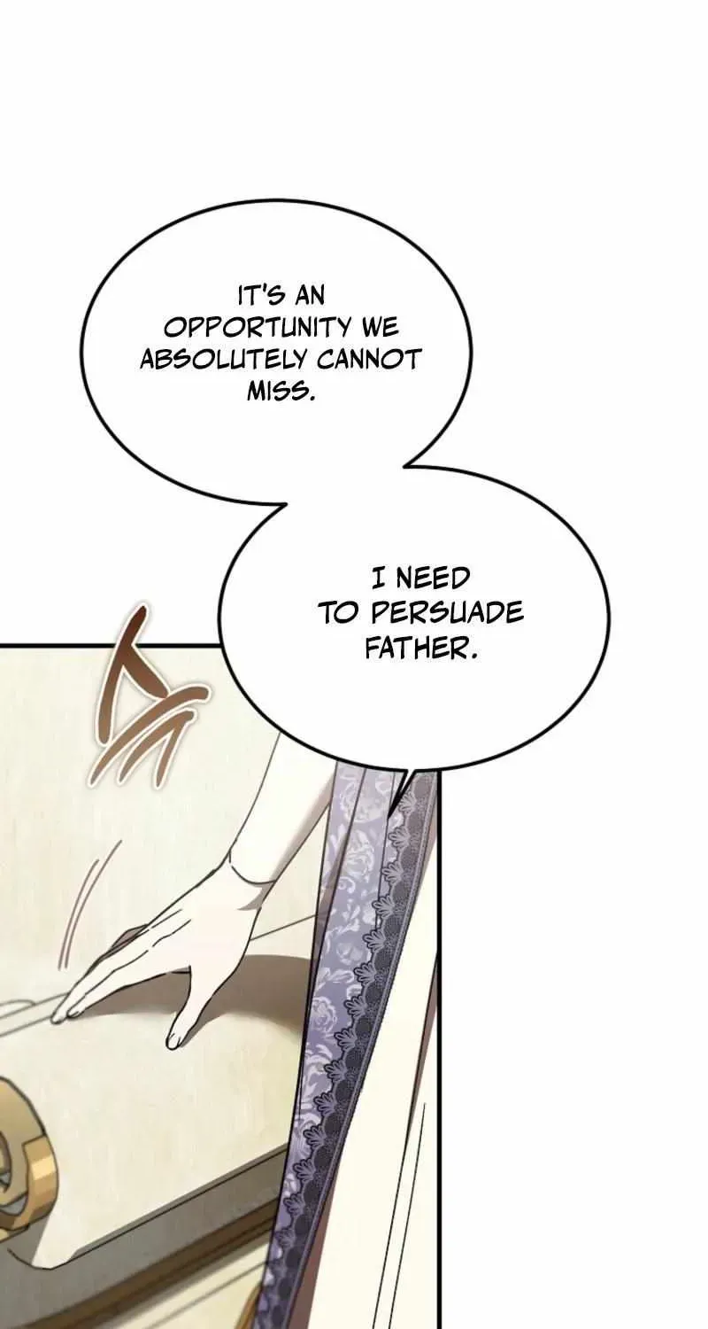 The Devil Raises a Lady Chapter 106 343 ch 106 34