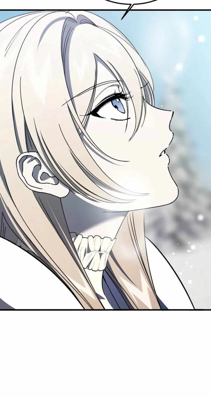 The Devil Raises a Lady Chapter 106 313 ch 106 4