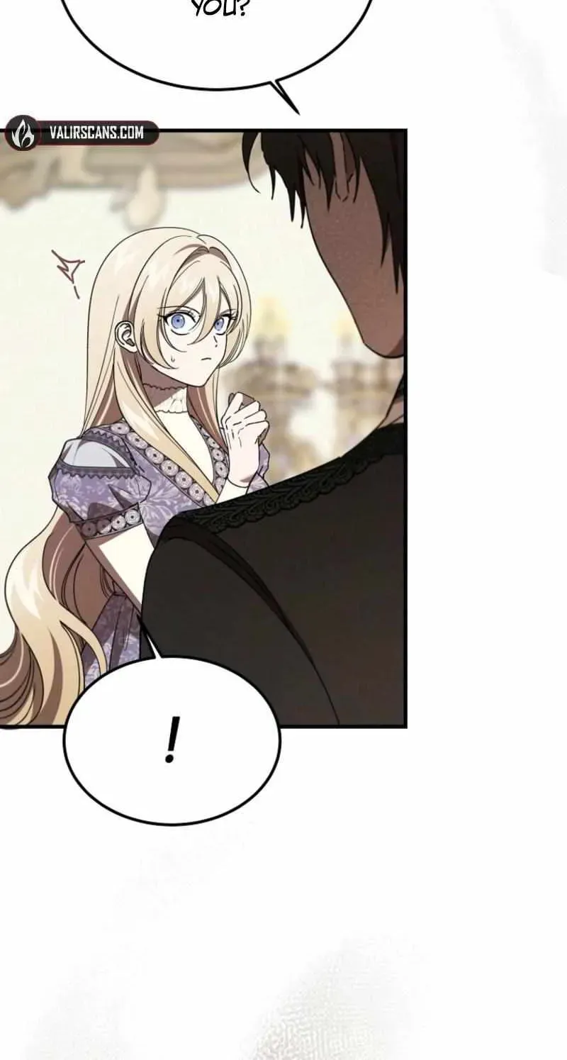 The Devil Raises a Lady Chapter 106 349 ch 106 40