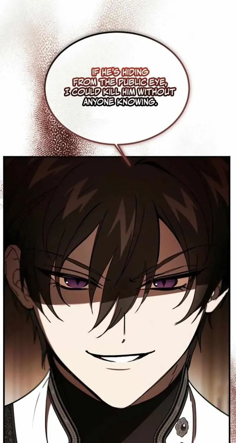 The Devil Raises a Lady Chapter 106 350 ch 106 41