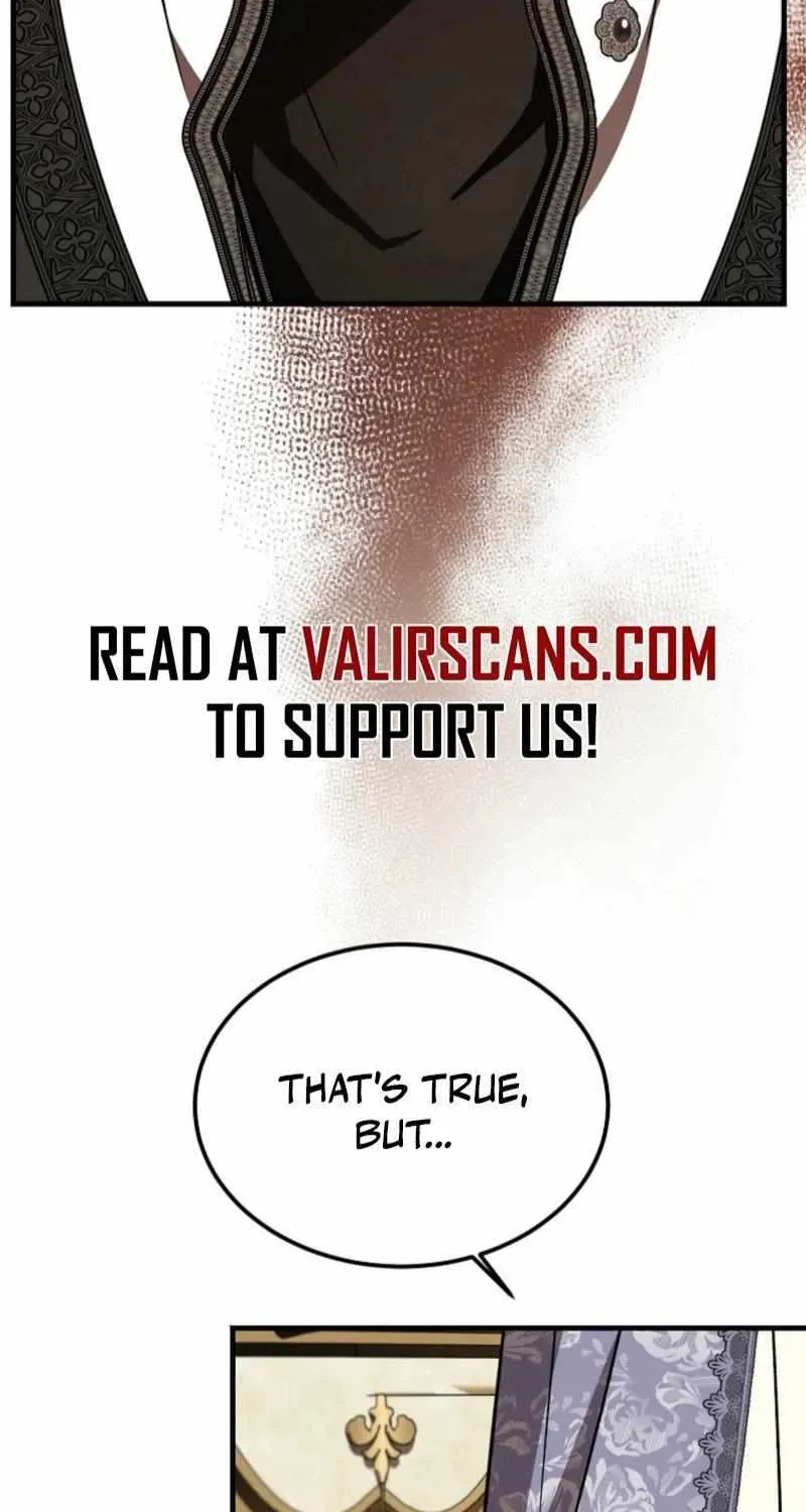 The Devil Raises a Lady Chapter 106 351 ch 106 42