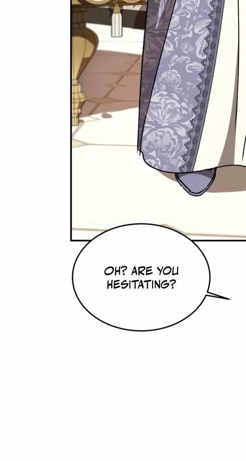 The Devil Raises a Lady Chapter 106 352 ch 106 43