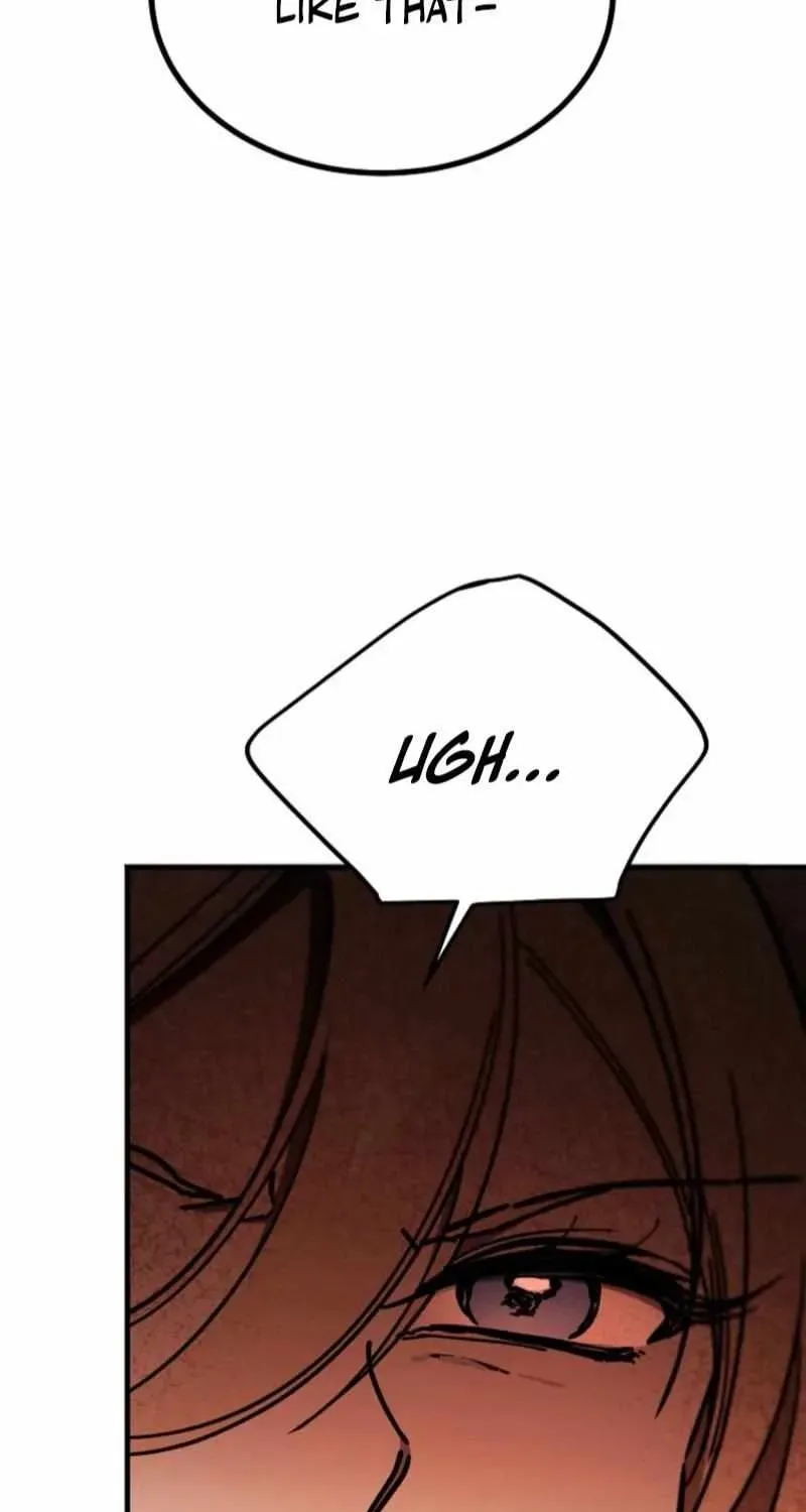 The Devil Raises a Lady Chapter 106 354 ch 106 45