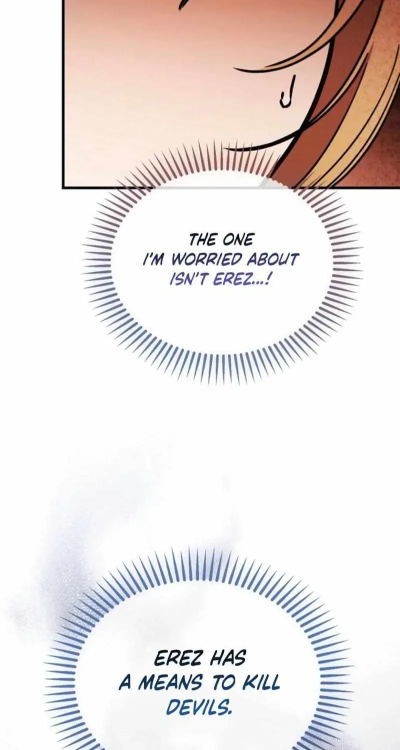 The Devil Raises a Lady Chapter 106 355 ch 106 46