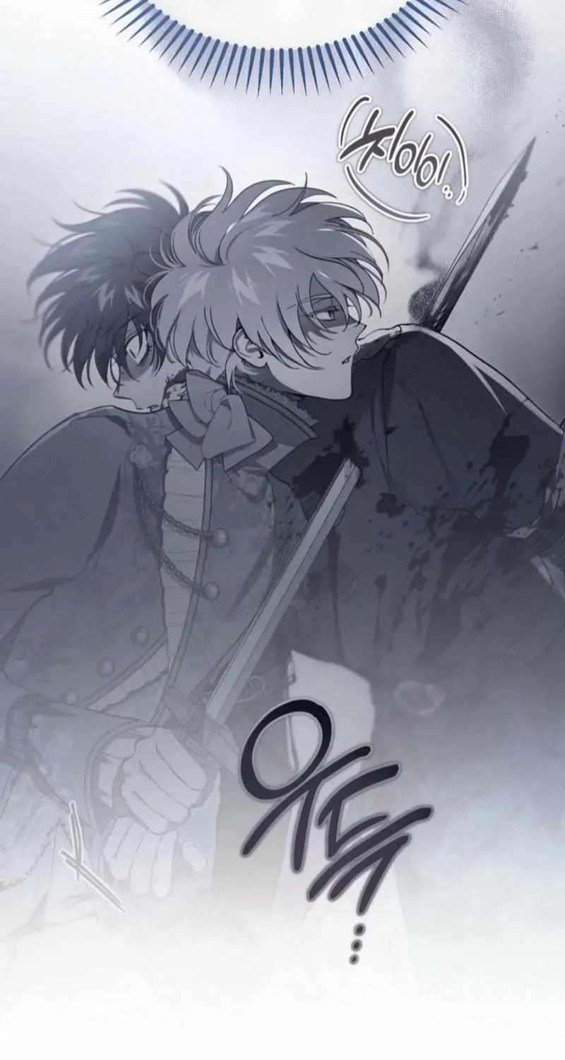 The Devil Raises a Lady Chapter 106 356 ch 106 47