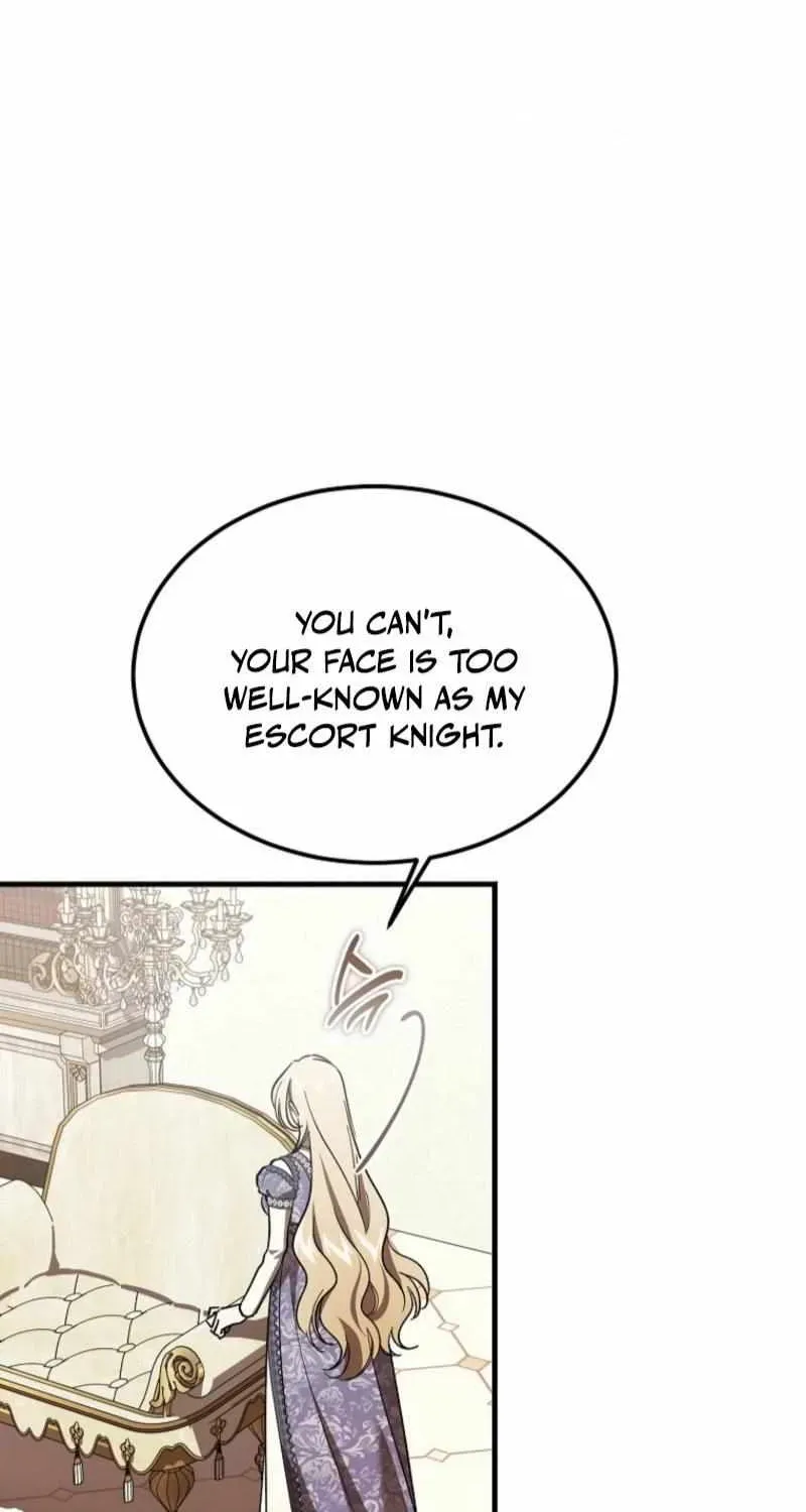 The Devil Raises a Lady Chapter 106 357 ch 106 48