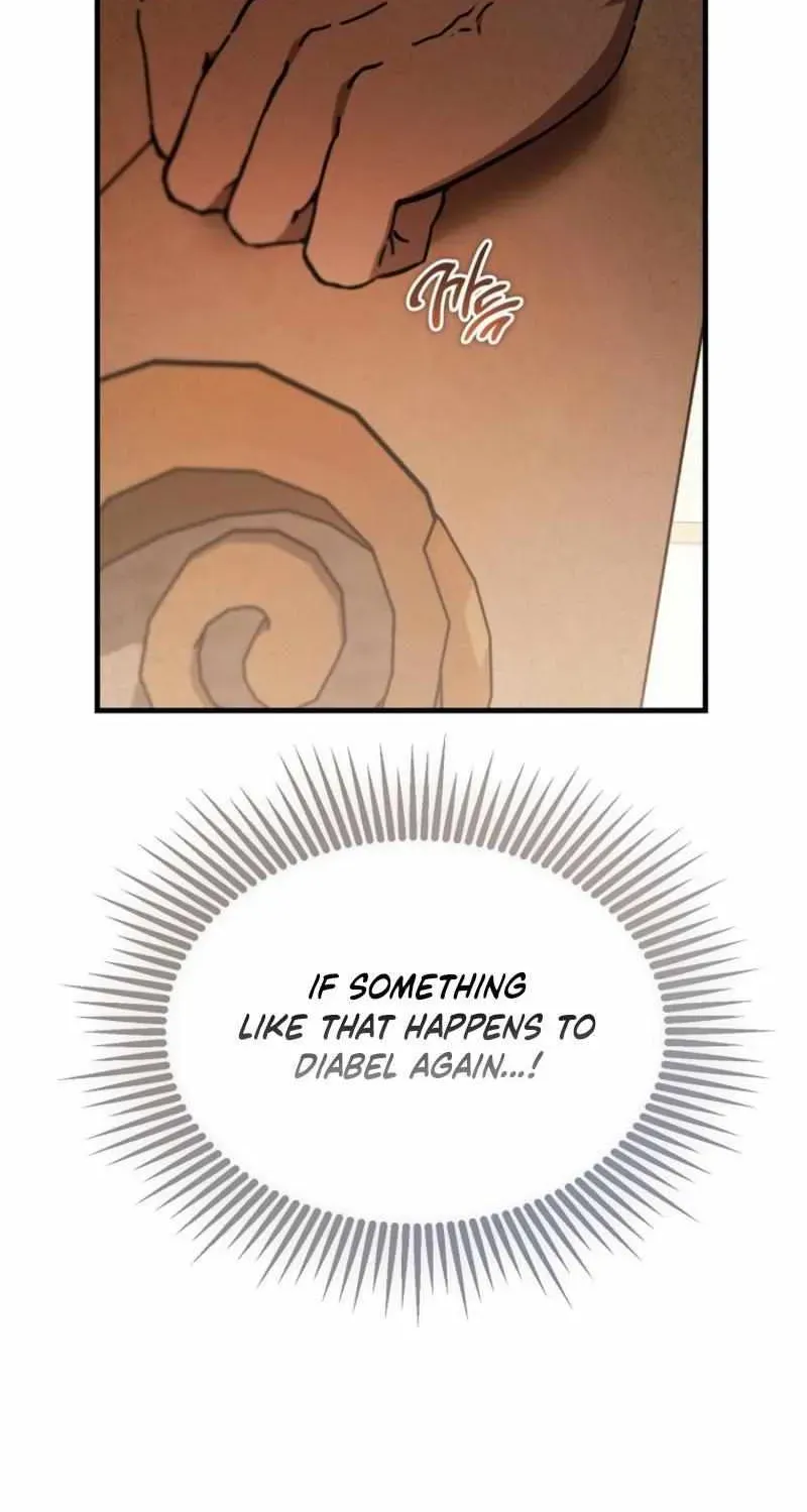 The Devil Raises a Lady Chapter 106 359 ch 106 50