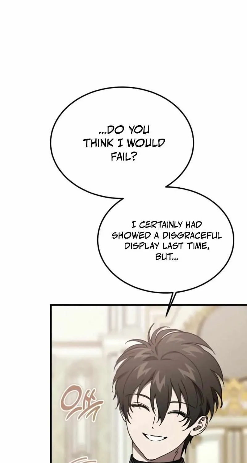 The Devil Raises a Lady Chapter 106 360 ch 106 51