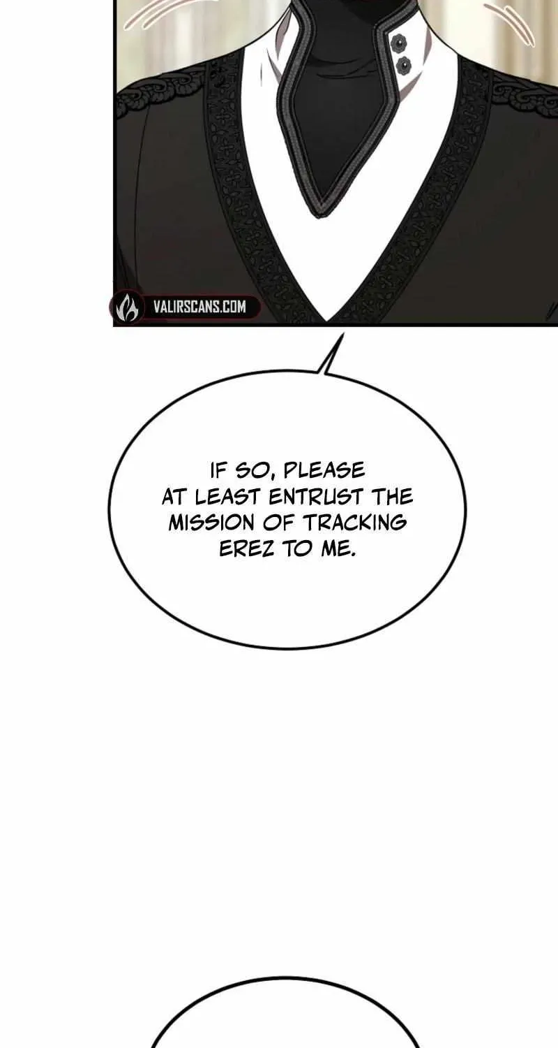 The Devil Raises a Lady Chapter 106 361 ch 106 52