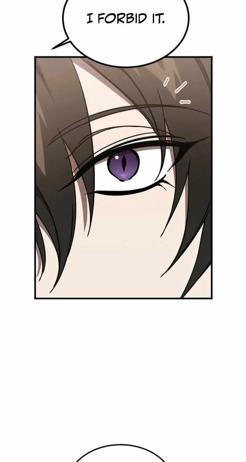 The Devil Raises a Lady Chapter 106 362 ch 106 53