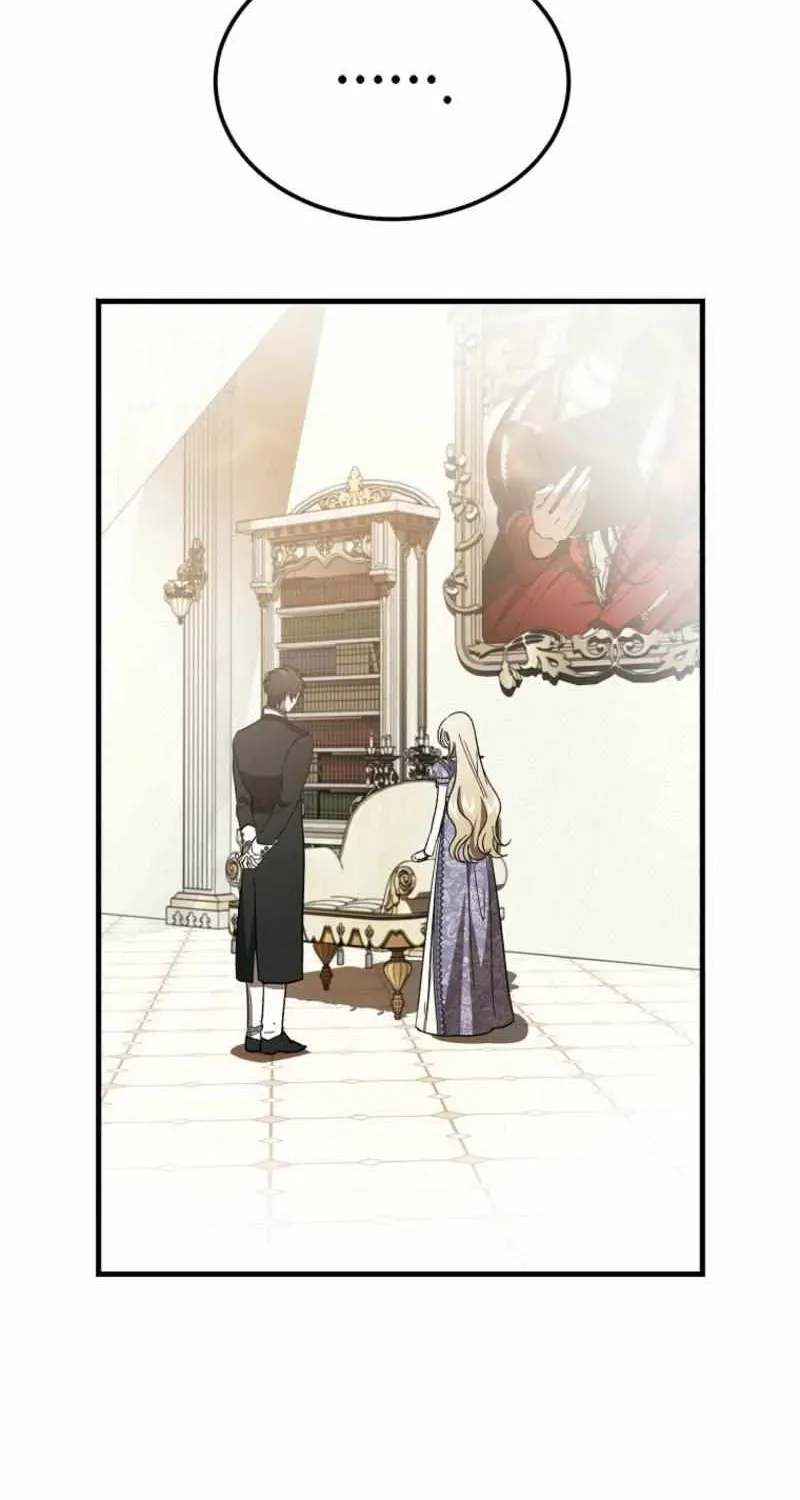 The Devil Raises a Lady Chapter 106 363 ch 106 54