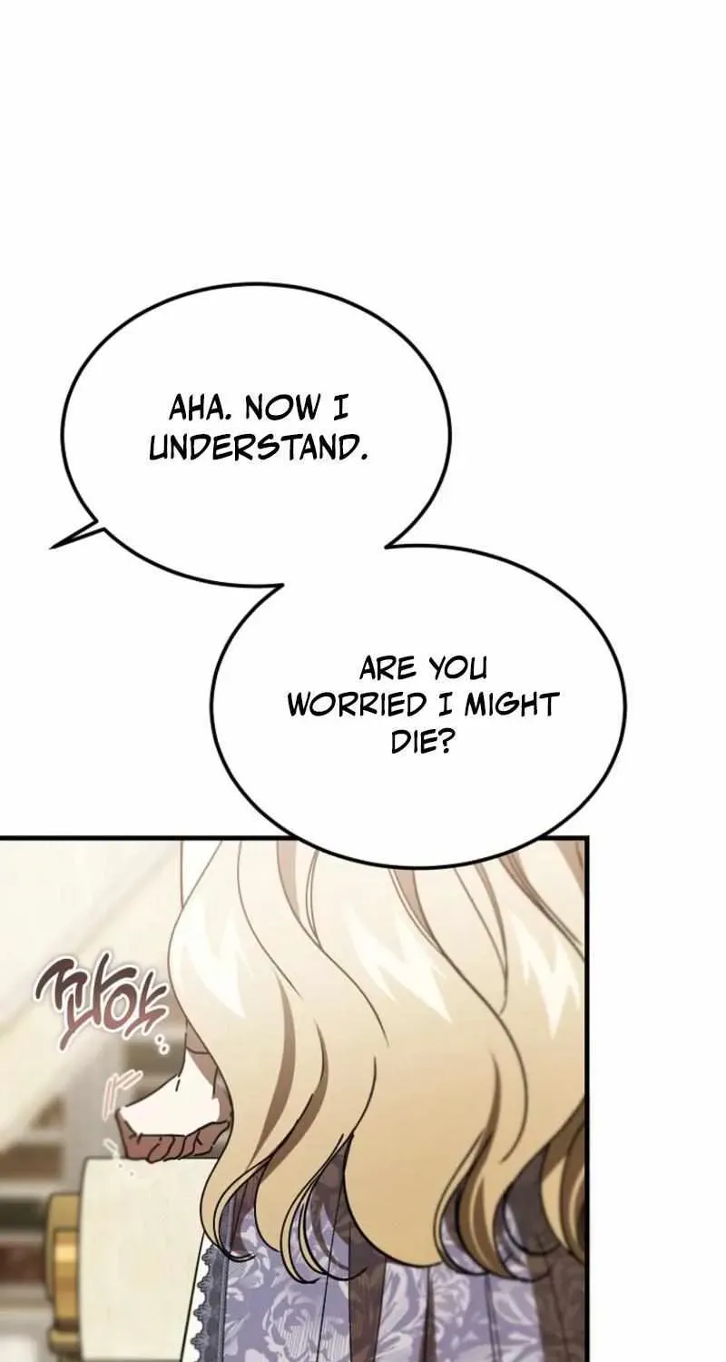 The Devil Raises a Lady Chapter 106 364 ch 106 55