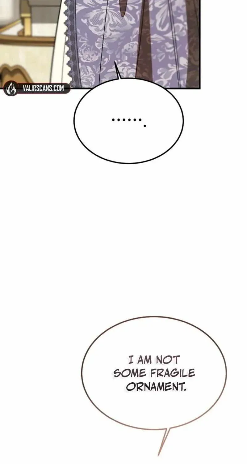 The Devil Raises a Lady Chapter 106 365 ch 106 56